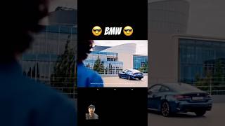 BMW cars driver🤔 shortvideo youtubeshorts trending [upl. by Gelman794]