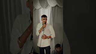 Yara teri yari ko yaad karegi duniya prem shankar jaat song mewar djking [upl. by Herrmann]