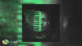 Mhaw Keys amp Buhle Sax  Titanic Official Audio [upl. by Neliac16]