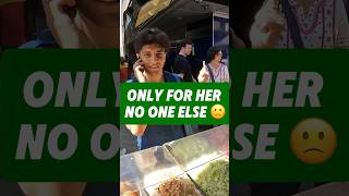 wowshee london tameya lunch egyptianfood berwickstreet londonstreetfood soholondon [upl. by Llekram957]