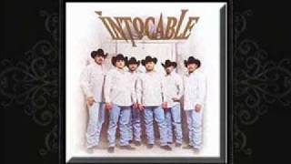 Intocable Alguien como tu [upl. by Micah]