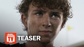 Percy Jackson and the Olympians Season 2 Teaser  Start of Production [upl. by Windham]