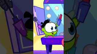 OM NOM Stories 🟢 Season 14 All Episodes 🟢 Cut the Rope [upl. by Venuti]