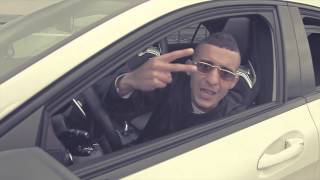 Rallice en gros gamos dedicasse Niia Hall [upl. by Adnorhs]