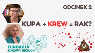 KREW W KALE  Kupa faktów o kolonoskopii 2 [upl. by Ojiram871]