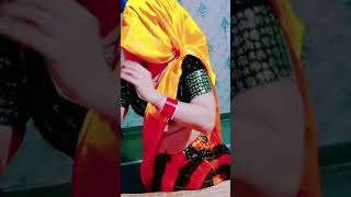 hryanvi song tagdi beautiful dance [upl. by Acul]