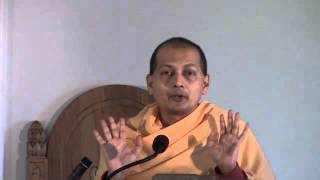 Vivekanandas Practical Vedanta Swami Sarvapriyananda [upl. by Asereht]