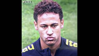 Deja Te Llevar ❤️🔥  EDIT neymar edit football gataonly brasil psg [upl. by Arias]