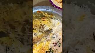 biryani pakistan [upl. by Fem]