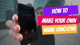 How To Set amp Adjust The Ringtone On The Panasonic KXT7630 Phone [upl. by Purity]