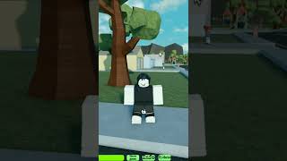 como se TRANSFORMAR no KEVIN no OMINIX  ROBLOX OSMOSIANO V1 e V2  SHOWCASE roblox ominix omnix [upl. by Ysak]