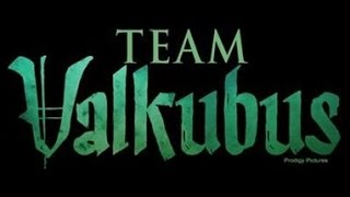 My Top 5 Valkubus Scenes S5 included [upl. by Elianora221]