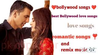 hindi songs  tseries songs bollywood songs romantic hindi songs latest hindi songslove song [upl. by Semajwerdna]