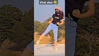 Aji ghanta 🤣youtubeshorts youtube short viralvideo trending trendingshorts [upl. by Matthus]