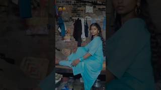 Maya Rani comedy funnyvideo viralvideo short [upl. by Mulligan125]