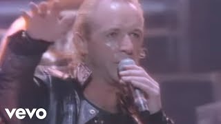 Judas Priest  The Sentinel Live from the Fuel for Life Tour [upl. by Adela52]