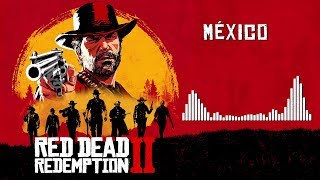 Red Dead Redemption 2 Official Soundtrack  Do Not Seek Absolution  HD With Visualizer [upl. by Portuna28]