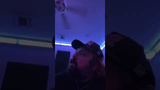 uicideboy ig live 122123 no chat [upl. by Hooke]