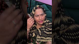 Anapd Lugaiiiiiii thisisraj comedy ashuraj comedyvideos funny shorts short [upl. by Finnegan]