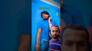 Pinky ke chakkar me Suraj actor shorts video love shorts pinky surajactor ytshorts trending [upl. by Nesahc]