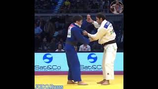 Yeldos Smetov  Сметов дзюдо judo [upl. by Shulamith511]