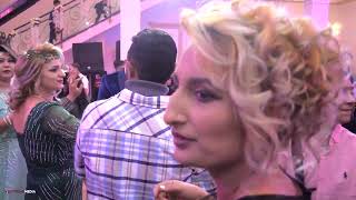 Bijav ko gazda Bajram amp Ajfer PART4   SALIJE amp DENIS  Extreme Media [upl. by Yle927]