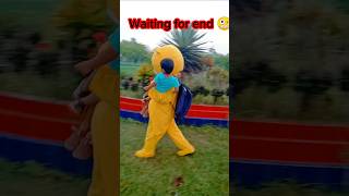 Teddy bear funny TikTok 😄  teddy funny tiktok youtube shorts yourubeshorts ytshorts [upl. by Evslin]