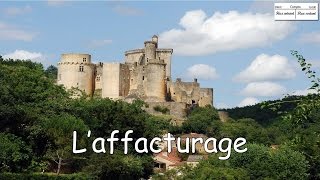 Laffacturage ou comment financer sa trésorerie [upl. by Cromwell569]