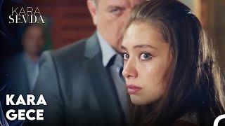 Kara Sevda 42 Bölüm FULL HD [upl. by Airdua]