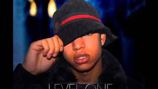 Jhr  Level One Feat BlackDady  Extrait Du Street Album Level One [upl. by Lorrie65]