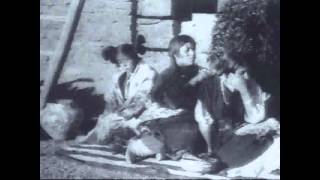 1800s Video Footage [upl. by Mehta]