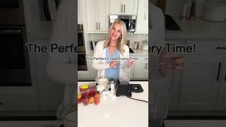 🇫🇷 Perfect crepe every time recipe food crepe breakfast [upl. by Brittan]