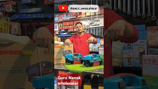 Car washer at wholesale Price powertools powerwasher carwasher tools gurunanakwholesale [upl. by Imas]