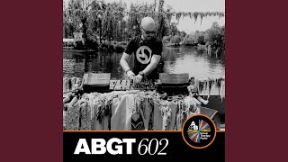 Adrift ABGT602 [upl. by Sung]