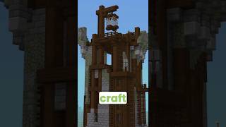 ANOTHER cool new realism craft update [upl. by Eneles853]