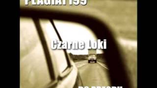 Plagiat199  Czarne Loki [upl. by Reinaldos929]