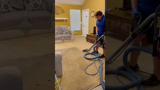 Carpet cleaning in Phenix city AL jetstreamclean jetstreamclean jetstreamclean [upl. by Gonick]