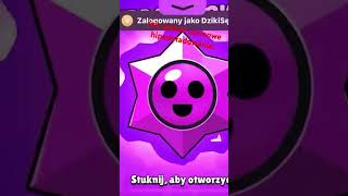 Kod QR będzie pokazany na następnym shortsie brawlstars [upl. by Nida]