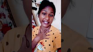 comedy funny video shortvideo trendingvideo comedyvideo viralvideo subscribe my channel 🙏🙏 [upl. by Lertnahs205]