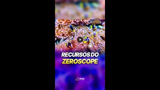 Explorando Recursos Do Zeroscope [upl. by Raimundo]