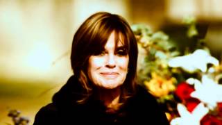 Sue Ellen Ewing ● quotThis could break my heart or save mequot [upl. by Dudley412]