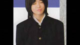 diFferenT facEs oF cHinEn yÜRї ♥aicHan♥ [upl. by Sternberg]