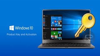 How To Activate Windows 10 Free Permanently All Versions In UrduHindi [upl. by Pirzada840]