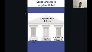 ¿Cómo preguntar sobre la cultura organizacional en la entrevista de trabajo [upl. by Jacquenetta]