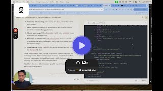 AI tools for debugging and fixing bugs [upl. by Ahsirt369]