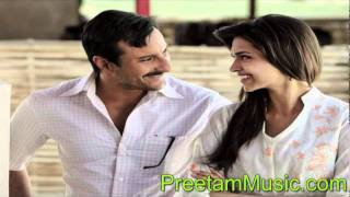 Roshanee  Aarakshan 2011 Full Song Shankar Mahadevan [upl. by Micky]