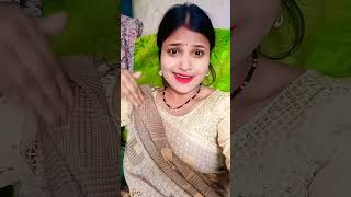 I love you bol dal 🤓🤓🔥😂 bollywood music hindisong song हिंदी सुपर bollywoodsongs popularsong [upl. by Remsen873]