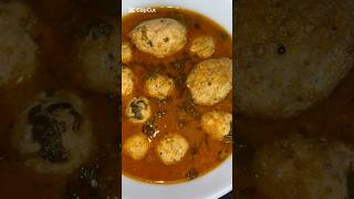 Chicken Kofta By Mom’s Secret Recipe [upl. by Ping]