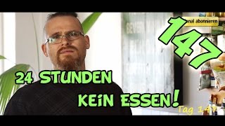 Tag 147 vegan Alles hat seinen Platz amp Bio ist back [upl. by Xet]