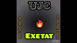 UJC exetat [upl. by Anib84]